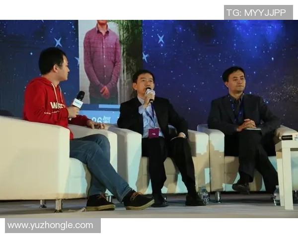 乒乓球传奇刘丽的成长之路与职业生涯回顾对话分享