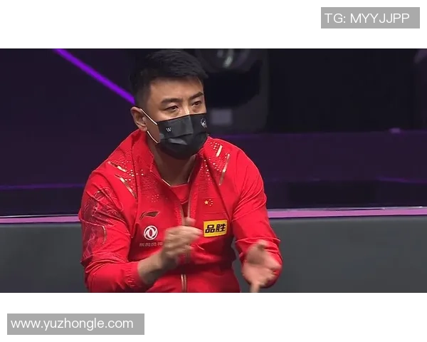 西安乒乓球队勇闯奥运舞台展现逆袭精神与辉煌成就