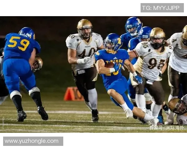 深圳排球队在洲际杯积分榜上以66分稳居第一名展现强劲实力