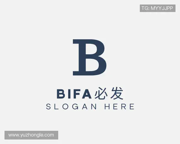 知道bifa·必发